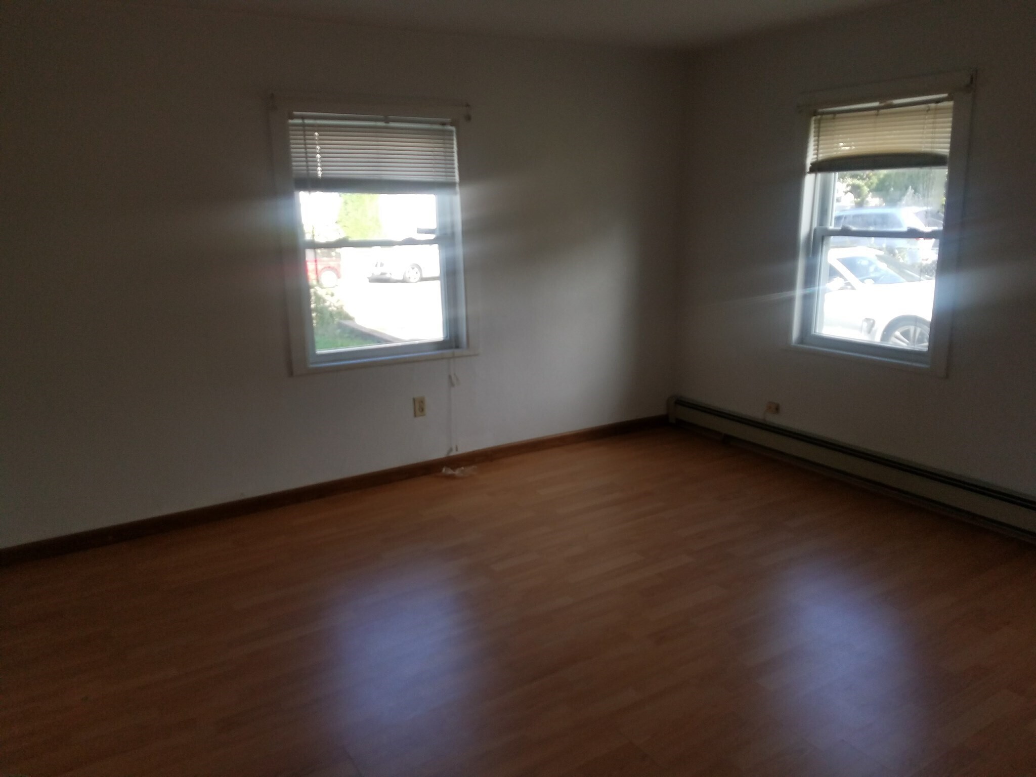 Building Photo - 46 Oliver St