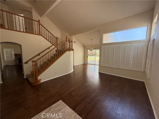 Building Photo - 17365 Summer Oak Pl
