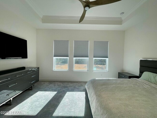 Building Photo - 437 Aquamarine Wy