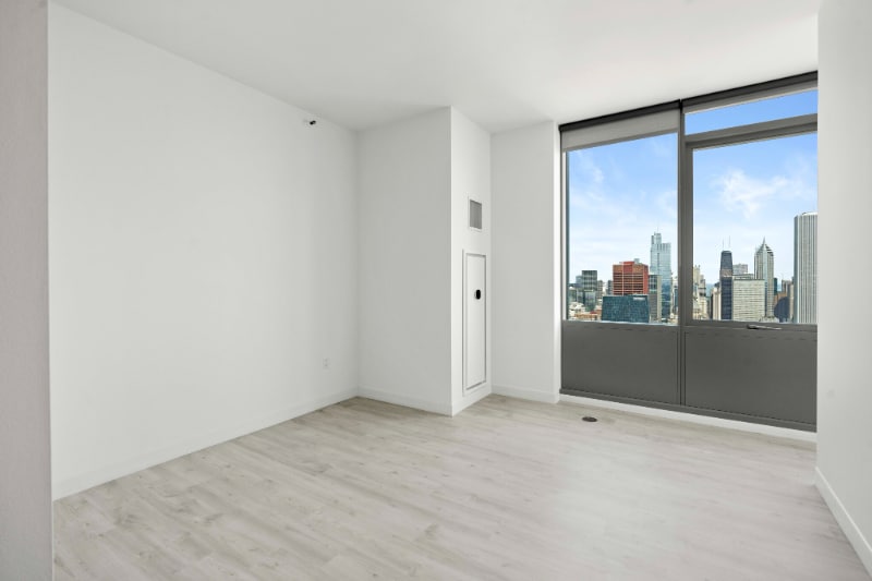 Building Photo - 800 S Michigan Ave