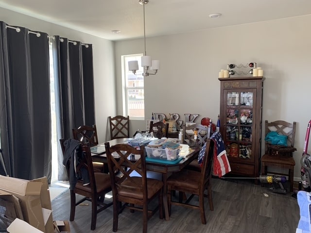 Building Photo - 2828 Low Meadow Blvd