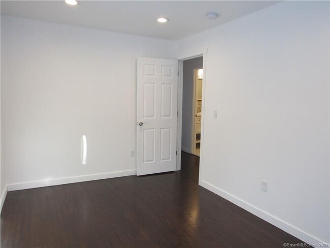 Building Photo - 63 Troiano Rd