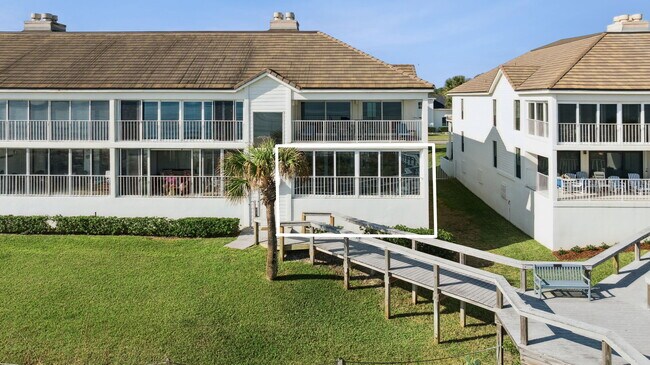 Building Photo - 695 Ponte Vedra Blvd