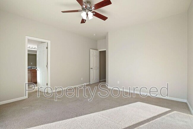 Building Photo - 1723 Bermuda Ln