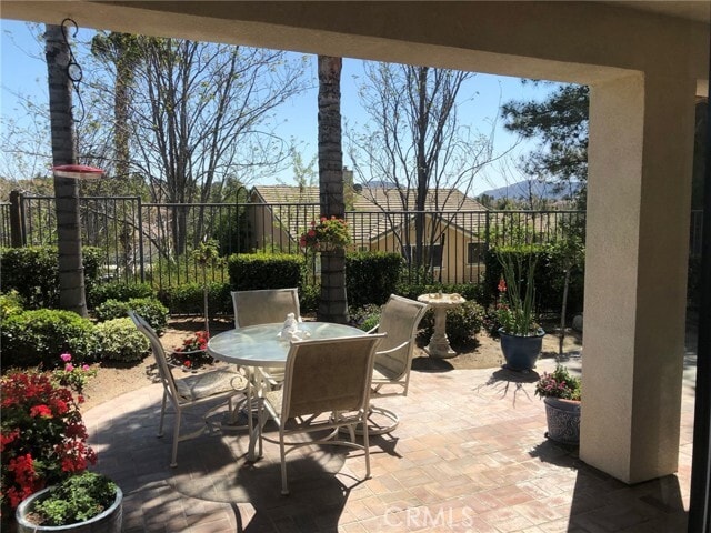 Building Photo - 31581 Lakeridge Ct