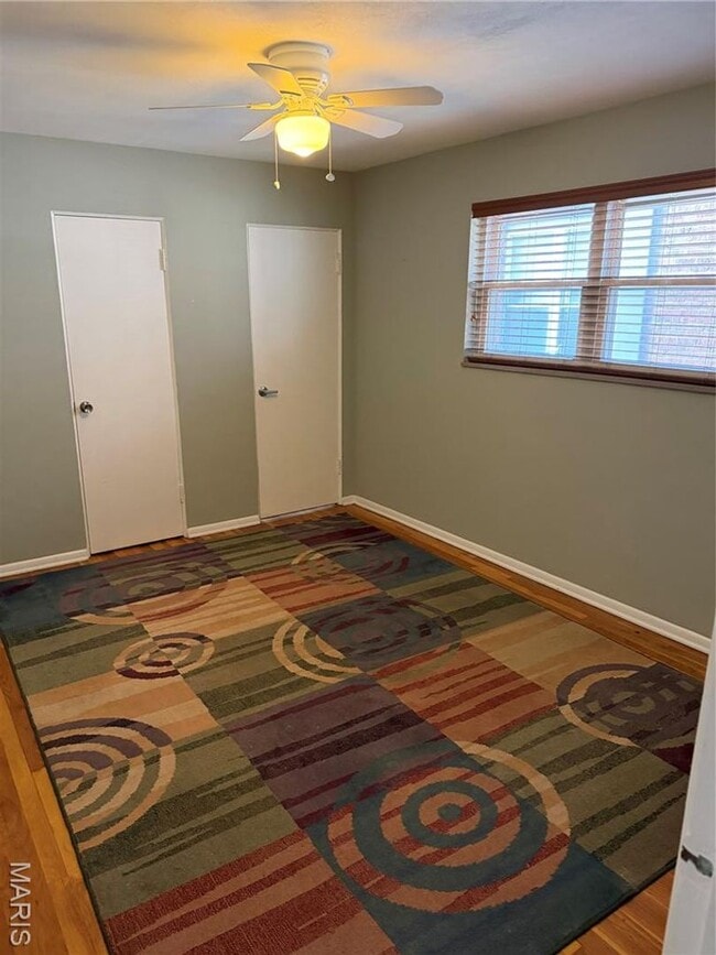 Building Photo - 7828 Cornell Ave