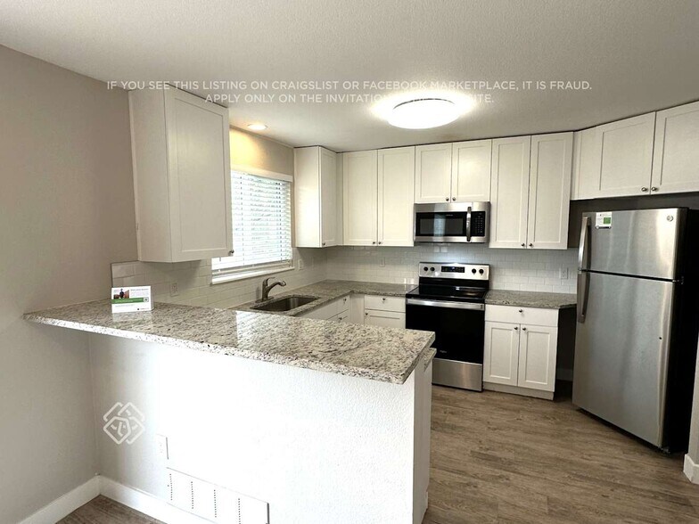 Building Photo - 11050 Grouse Ct