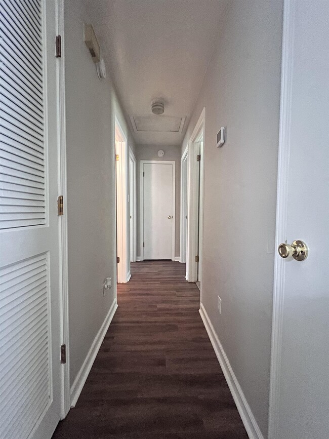 Building Photo - 2437 Jolene Ln