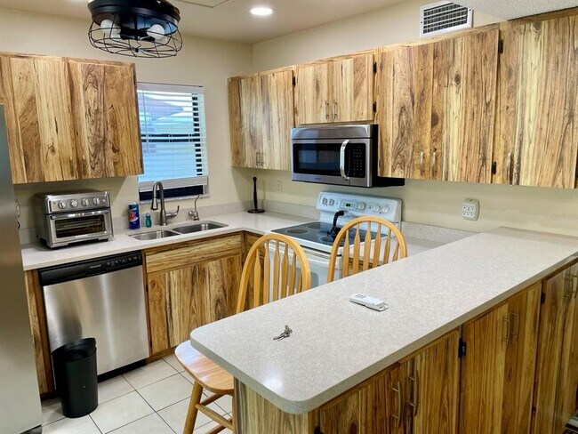 Building Photo - 5400 34th St W