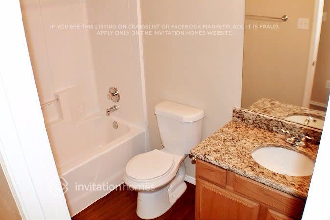 Building Photo - 7017 Riverchase Trail