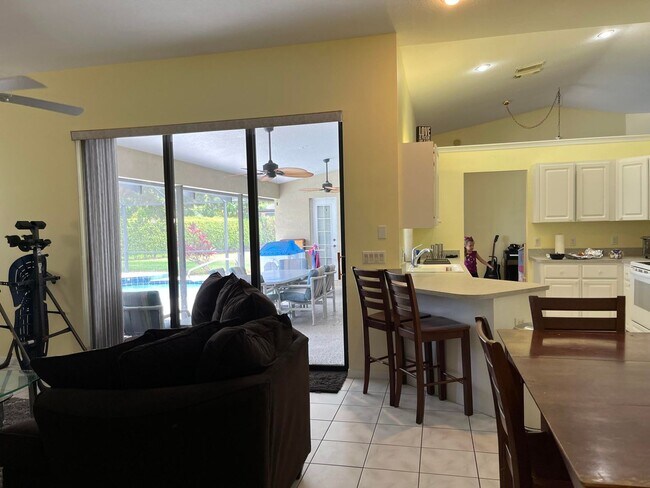 Building Photo - Annual Rental