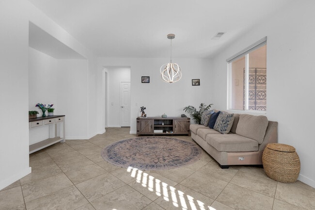 Building Photo - 82540 Lordsburg Dr