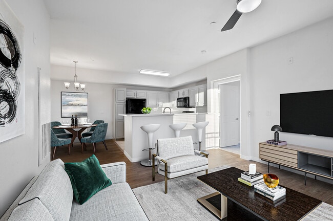 Building Photo - Fleetwood