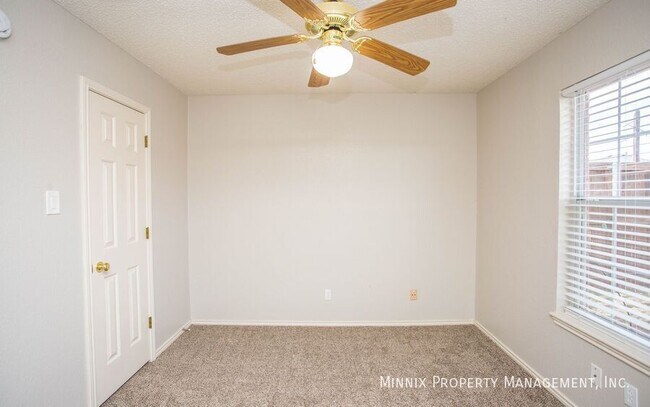 Building Photo - 6024 74th St