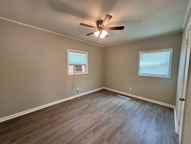 Building Photo - Exclusively Offered By Muse Realty Rentals, LLC