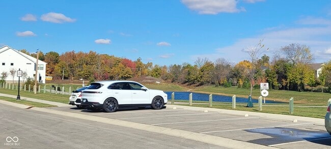 Building Photo - 3283 Haflinger Dr