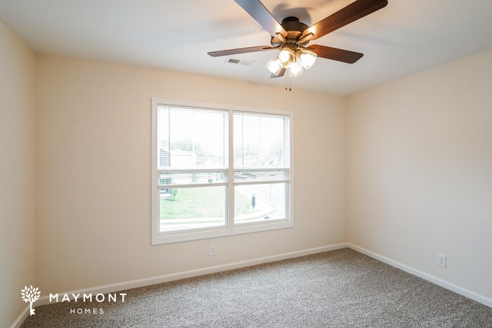 Building Photo - 1210 Cottonwood Dr