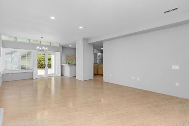 Building Photo - 4878 Marathon Way