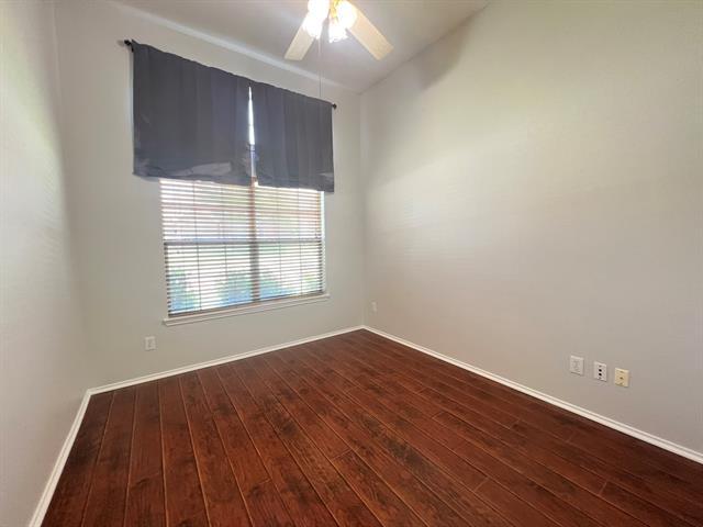 Building Photo - 2043 Wimbledon Dr