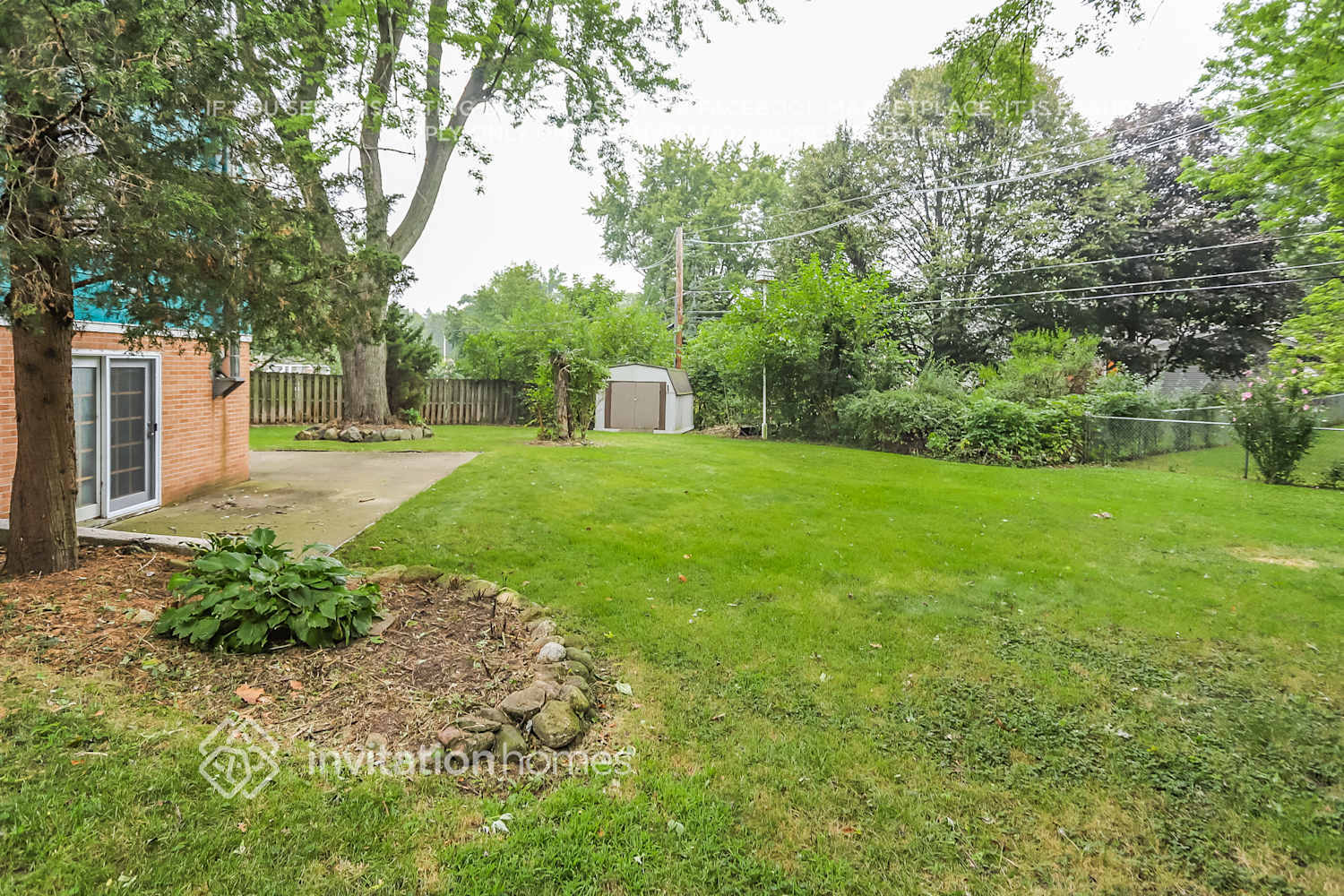 Building Photo - 1514 Northlake Pkwy