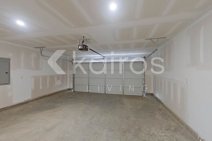 Building Photo - 103 Quail Ridge Dr