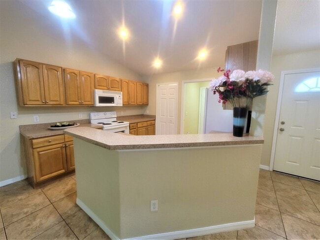 Building Photo - Vero Beach Rentals. Vero Beach Homes For Rent. Vero Beach Rent, LLC and Property Management Company