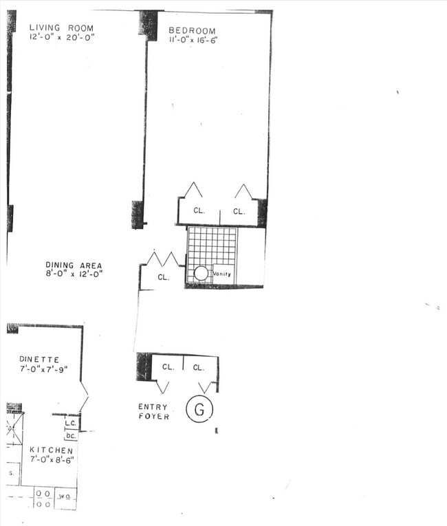 Building Photo - 455 Ocean Pkwy