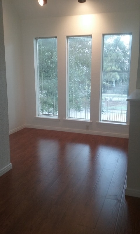 Building Photo - 17210 Imperial Valley Dr
