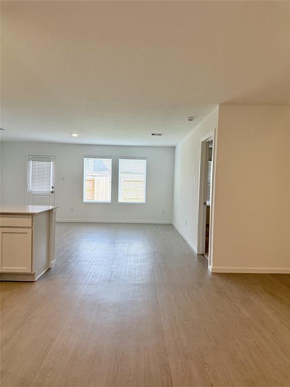 Building Photo - 29051 Pearl Barley Wy