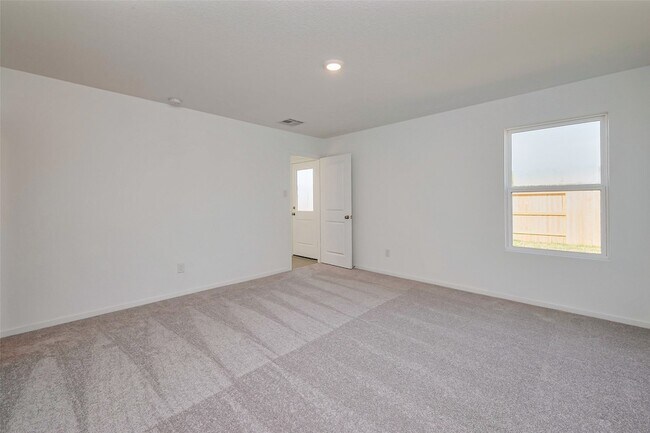Building Photo - 18224 Pontecorvo Ln