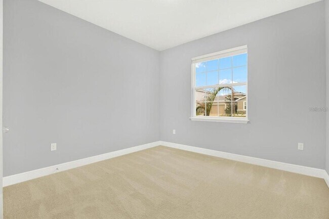 Building Photo - 147 Bright Ibis Ave
