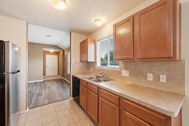 Building Photo - 17219 Osprey Landing Dr
