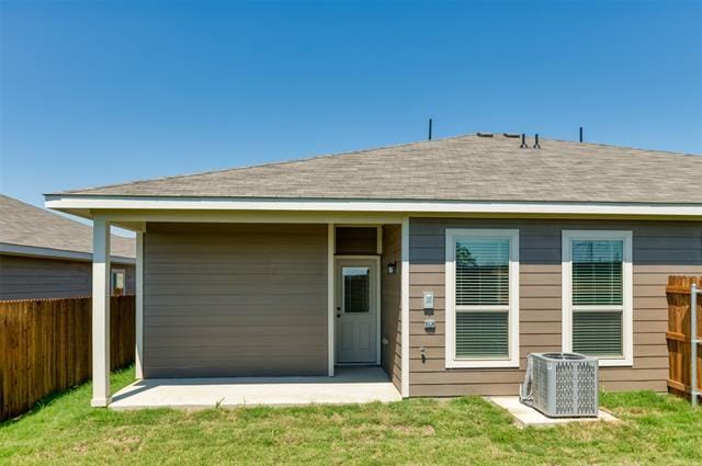 Building Photo - 708 Harvest Moon Dr