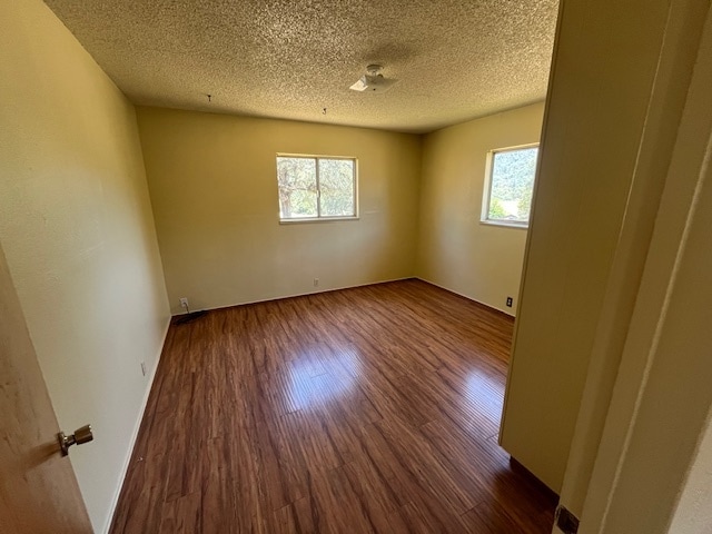 Building Photo - 5258 CA-49