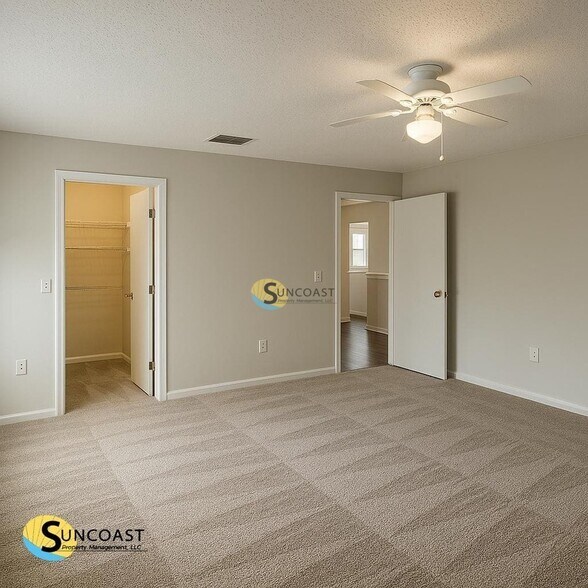 Building Photo - 2375 Rusty Lakes Ln