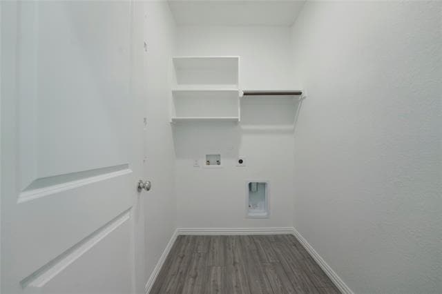 Building Photo - 14832 Holster Trl