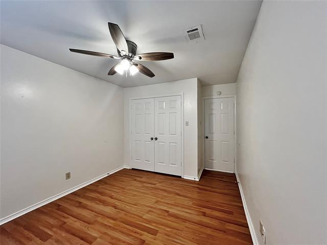 Building Photo - 719 Hillcrest Ct