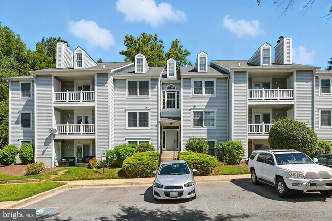 Primary Photo - 12213 Eagles Nest Ct