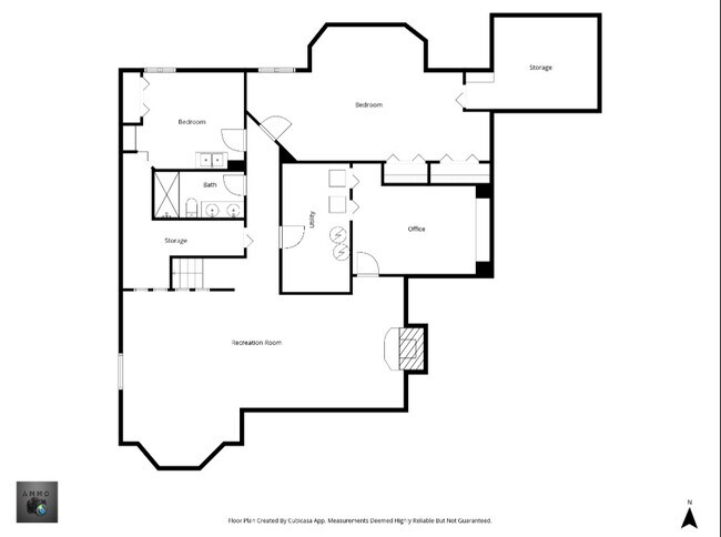Building Photo - 322 Hemlock Ln