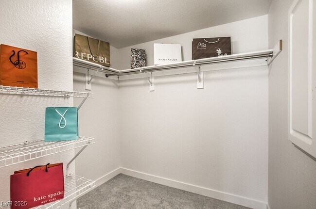 Building Photo - 1312 Mt Hamilton