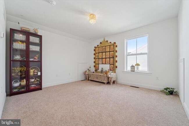 Building Photo - 25 Copper Ct