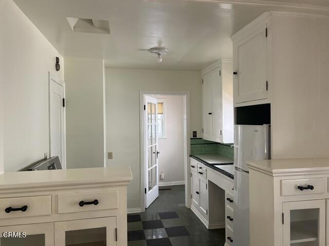 Building Photo - 4327 Marmion Way