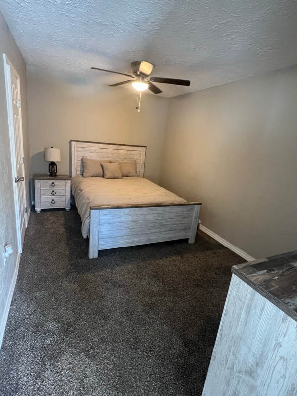 Building Photo - 2806 MO-76