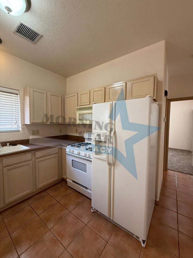 Building Photo - 3187 Athenian Way