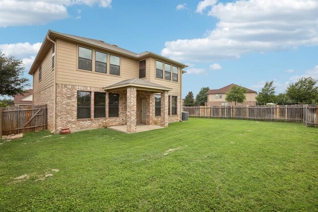 Building Photo - 1001 Lily Pad Ln