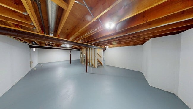 Building Photo - 1209 W Wausau Ave