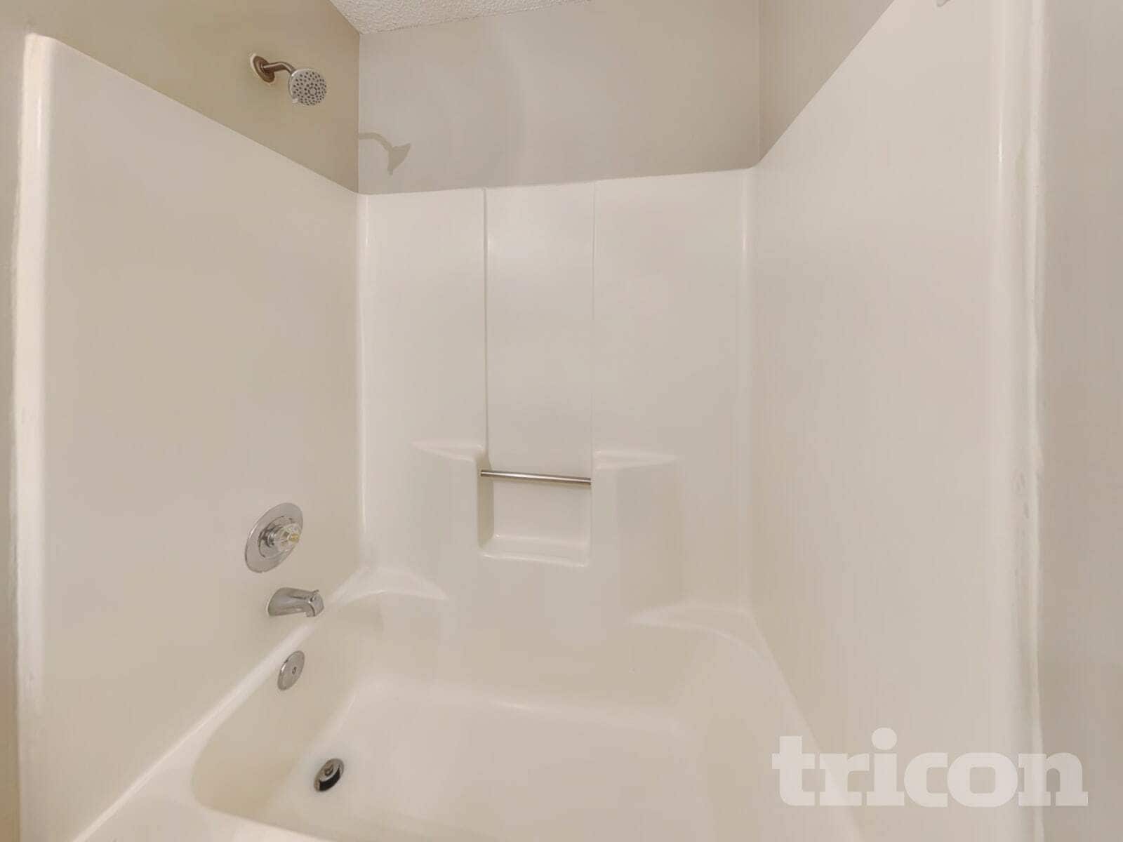 Building Photo - 9708 Kent Village Dr