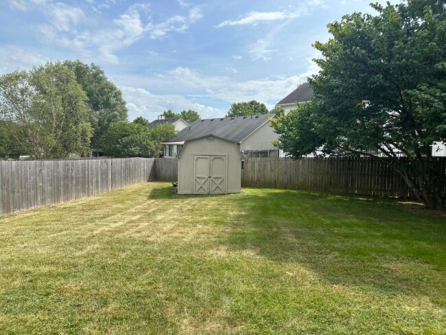 Building Photo - 969 Ridgebrook Rd
