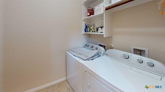 Building Photo - 4532 Chestnut Meadows Bend