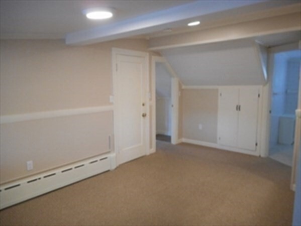 Building Photo - 53 Grimshaw St
